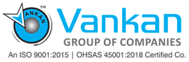 Vankan Group | 9011060344
