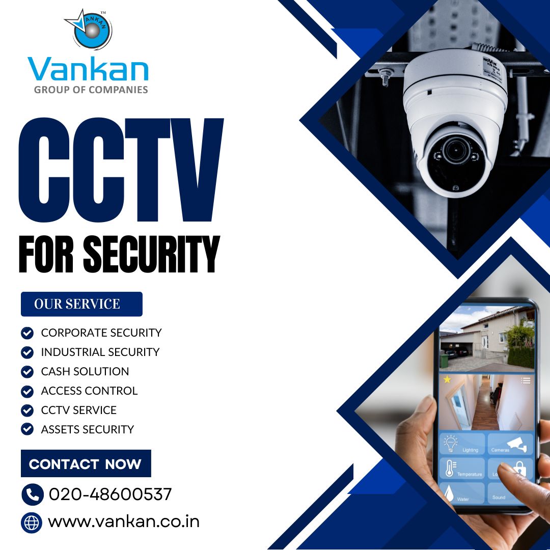 BEST CCTV CAMERA INSTALLATION IN GHAZIABAD