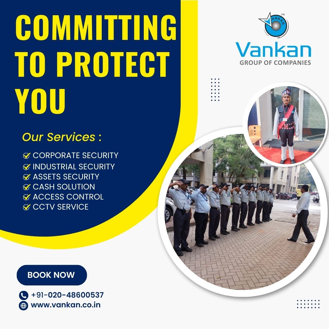 ARMED PERSONNEL PROVIDER IN SECUNDERABAD