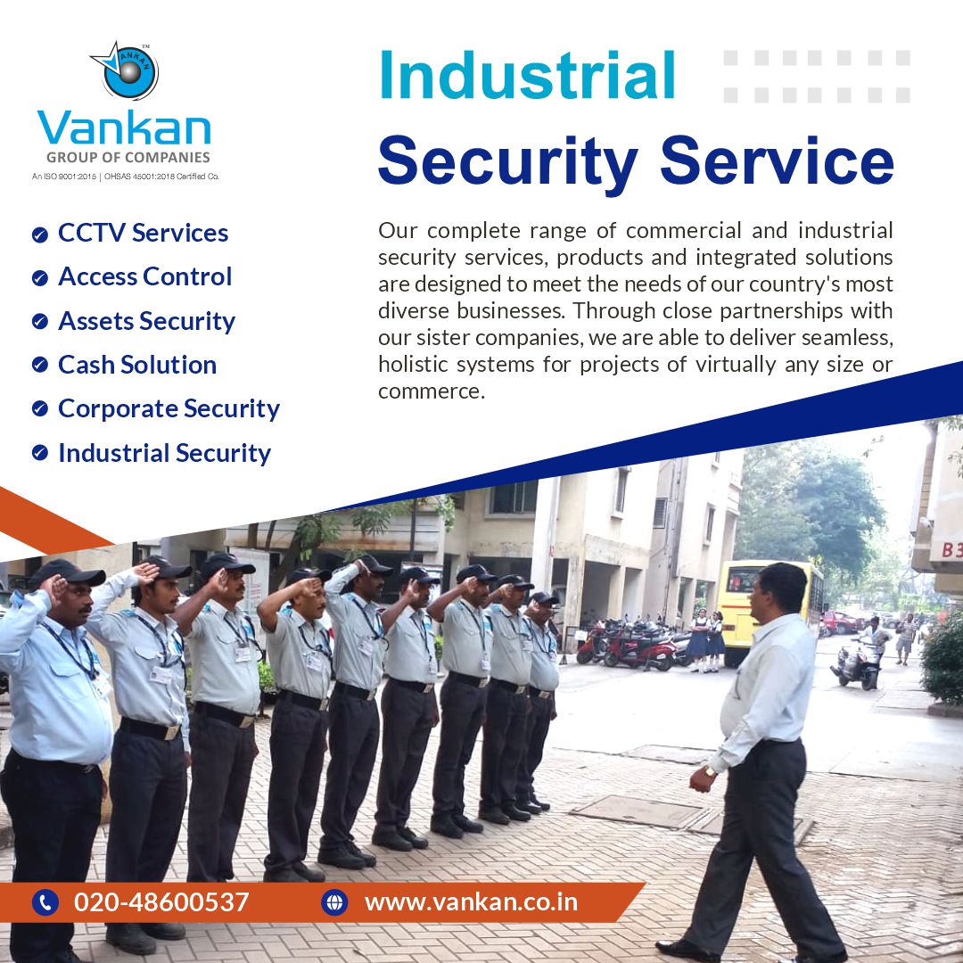 SECURITY GUARD PROVIDER IN JUBILEE HILLS