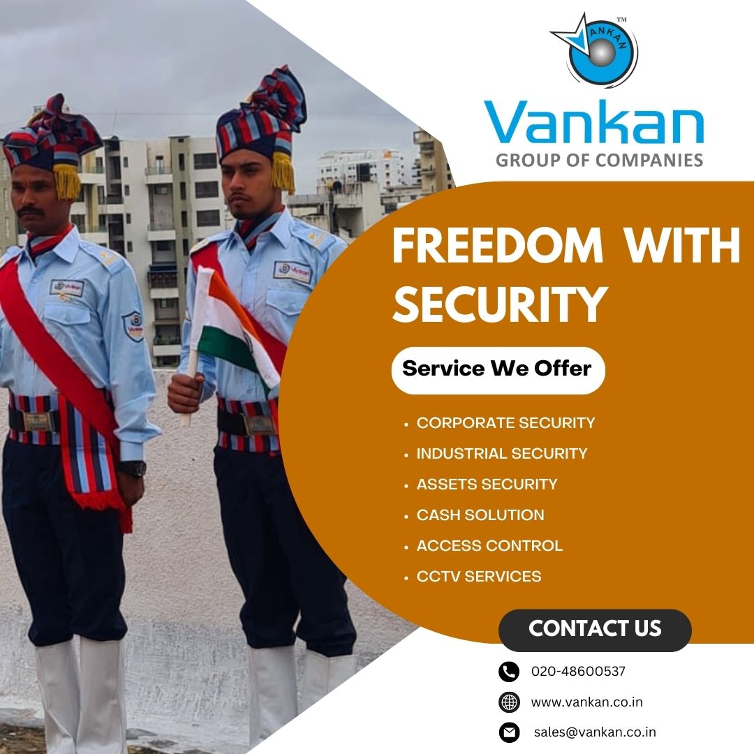 BEST SECURITY GUARD PROVIDER IN UPPAL BEST SECURITY GUARD PROVIDER IN UPPAL