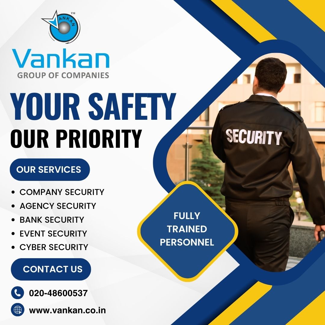 Securing Residential Communities with Security Guards