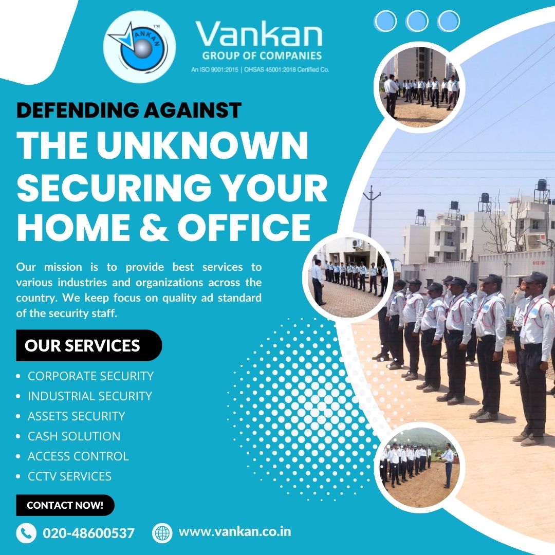 ARMED PERSONNEL PROVIDER IN KUKATPALLY